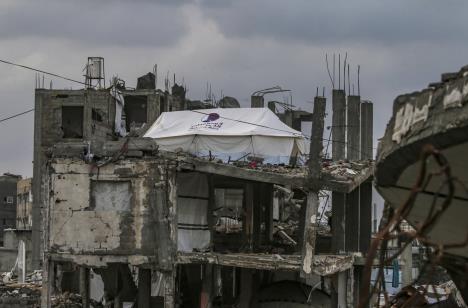 Gaza04 EPA Mohammed Saber.jpg
