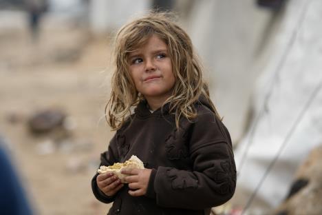 Gaza AP Jehad Alshrafi.jpg