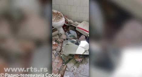 Screenshot 2025-12-11 091035.png