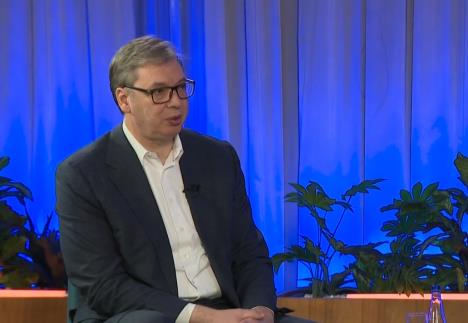 Aleksandar Vučić (2).png