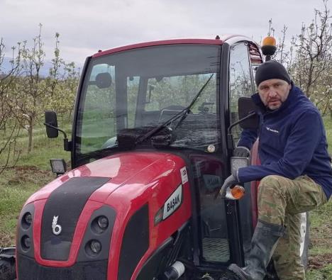 Nenad Jezdić imanje kod Valjeva (1).jpg