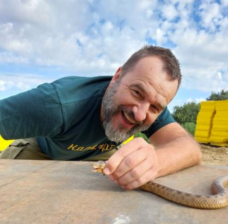 Nenad Jezdić imanje kod Valjeva (2).png