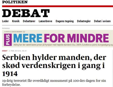 danski-list-politiken.jpg