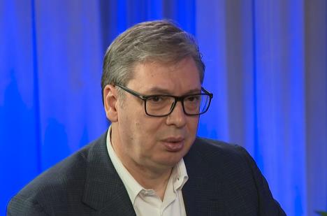 Aleksandar Vučić (3).png