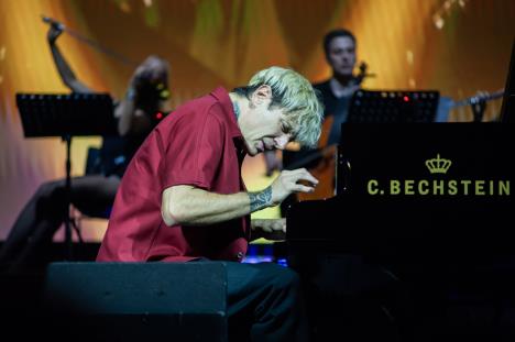 Maksim Mrvica (1).jpg