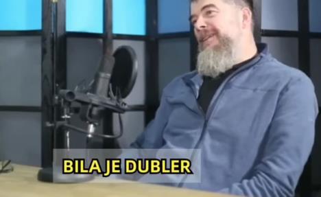 dubler stanić.jpg