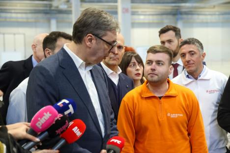 Aleksandar Vučić (17).jpeg