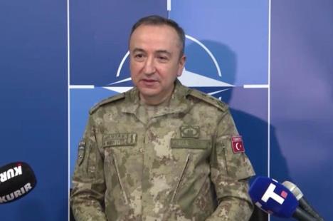 visit highlights 1.JPG