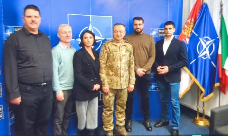 visit highlights 2.JPG