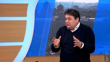 Sequence 13.02_55_14_16.Still001.jpg