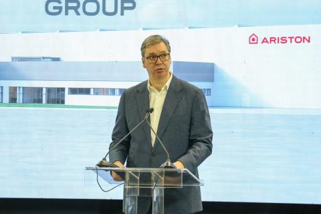 Aleksandar Vučić (4).jpeg