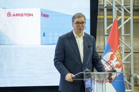 Aleksandar Vučić (5).jpeg