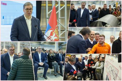 Aleksandar Vučić.jpg