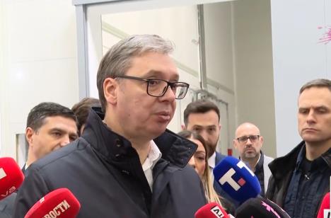 Aleksandar Vučić (1).png