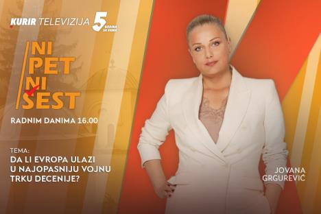 PR, N5N6, 11.12..jpg