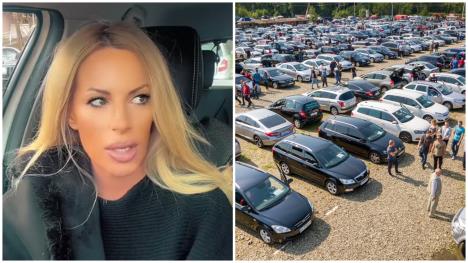 auto plac prevara2.png