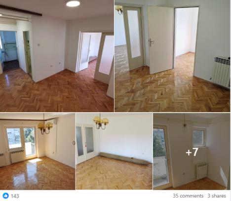 Screenshot 2025-12-11 133336.jpg