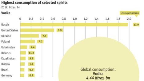 kolicina-alkohola.jpg