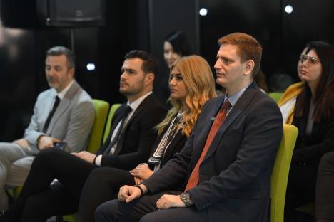 Milica Đurđević (1).jpeg