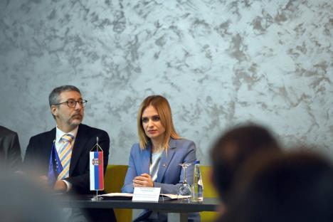 Milica Đurđević (2).jpeg