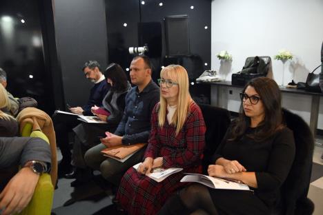 Milica Đurđević (3).jpeg