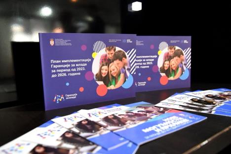 Milica Đurđević (4).jpeg