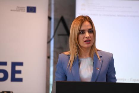 Milica Đurđević (6).jpeg