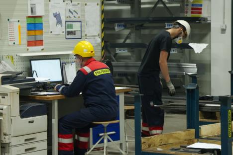 Fabrika Ariston u Nišu (3).jpeg