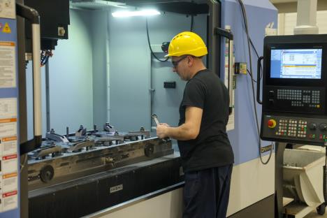 Fabrika Ariston u Nišu (4).jpeg