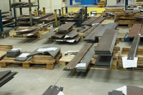 Fabrika Ariston u Nišu (9).jpeg