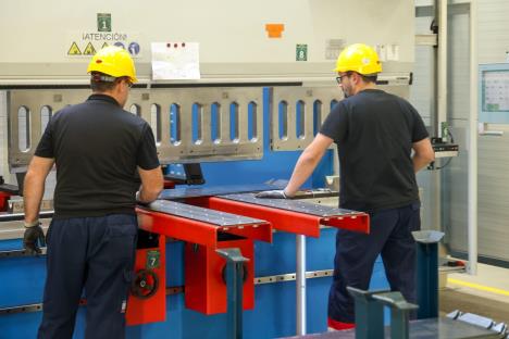 Fabrika Ariston u Nišu (1).jpeg