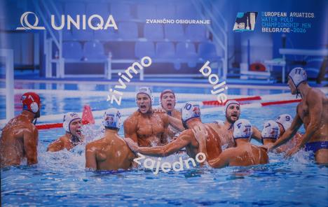 Uniqa i Vaterpolo Savez Srbije - promo (1).JPG