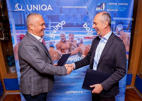 Uniqa i Vaterpolo Savez Srbije - promo (6).JPG