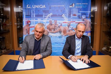 Uniqa i Vaterpolo Savez Srbije - promo (2).JPG