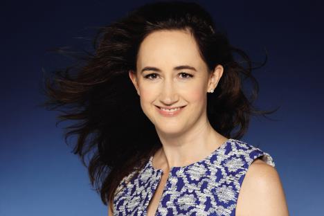 Sophie Kinsella_CJOHN SWANNELL.jpg
