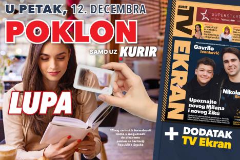 PR_TV Ekran+LUPA za 12-12_DATUM.jpg