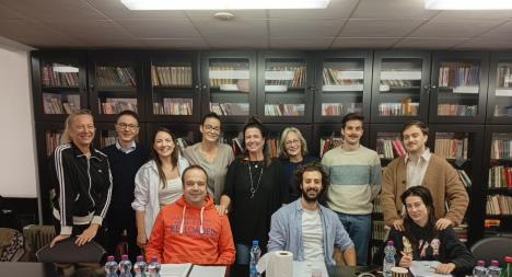 prva proba Gospodja Olga.jpg