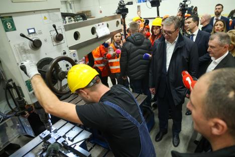 Aleksandar Vučić (4).jpeg