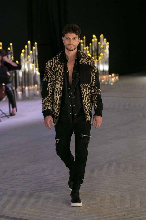 FOTO - Svetlana Braun (26)_11zon.jpg