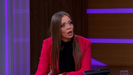 Sequence 11.00_51_34_21.Still002.jpg