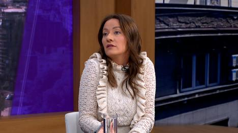 Sequence 11.00_55_42_18.Still001.jpg