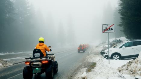 Iqos Kopaonik.00_15_38_05.Still027.jpg