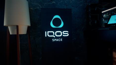 Iqos Kopaonik.00_33_45_19.Still058.jpg