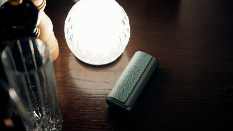 Iqos Kopaonik.00_31_14_21.Still053.jpg