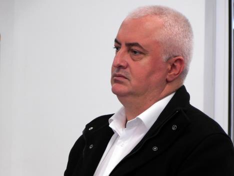 LOZNICA - Vladan Andrić.jpg