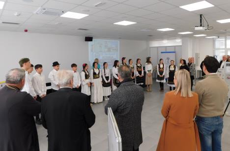 LOZNICA - Program.jpg