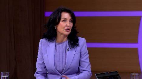 Sequence 11.01_17_22_19.Still003.jpg