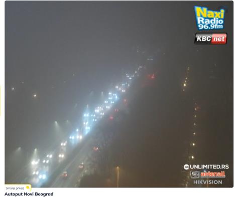 Screenshot 2025-12-11 172432.png