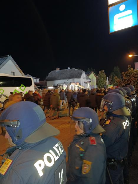 WhatsApp Image 2025-12-11 at 5.12.48 PM (1).jpeg