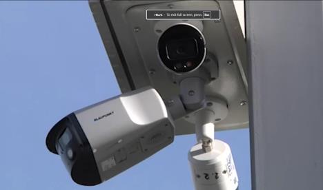 Screenshot 2025-12-11 183451.png